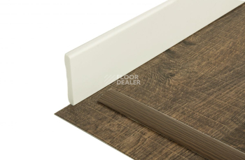 IVC Divino (DryBack, тиснение в регистр) IVC Divino 80883Q фото 4 | FLOORDEALER